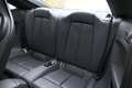 Audi TT 45 TFSI Coupe Stronic LEDER SOUND Technol. Selec. Weiß - thumbnail 16
