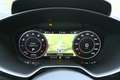 Audi TT 45 TFSI Coupe Stronic LEDER SOUND Technol. Selec. Weiß - thumbnail 21