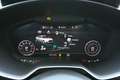 Audi TT 45 TFSI Coupe Stronic LEDER SOUND Technol. Selec. Weiß - thumbnail 22