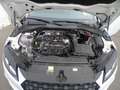 Audi TT 45 TFSI Coupe Stronic LEDER SOUND Technol. Selec. Weiß - thumbnail 20