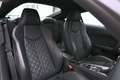 Audi TT 45 TFSI Coupe Stronic LEDER SOUND Technol. Selec. Weiß - thumbnail 14