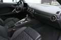 Audi TT 45 TFSI Coupe Stronic LEDER SOUND Technol. Selec. Weiß - thumbnail 15