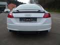 Audi TT 45 TFSI Coupe Stronic LEDER SOUND Technol. Selec. Weiß - thumbnail 10