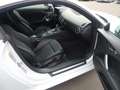 Audi TT 45 TFSI Coupe Stronic LEDER SOUND Technol. Selec. Weiß - thumbnail 18