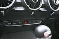 Audi TT 45 TFSI Coupe Stronic LEDER SOUND Technol. Selec. Weiß - thumbnail 24