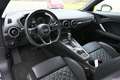 Audi TT 45 TFSI Coupe Stronic LEDER SOUND Technol. Selec. Weiß - thumbnail 12