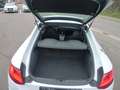Audi TT 45 TFSI Coupe Stronic LEDER SOUND Technol. Selec. Weiß - thumbnail 19