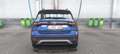 Volkswagen T-Cross 1.0 TSI OPF UNITED Blauw - thumbnail 7