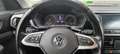 Volkswagen T-Cross 1.0 TSI OPF UNITED Blauw - thumbnail 1