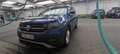 Volkswagen T-Cross 1.0 TSI OPF UNITED Blauw - thumbnail 9
