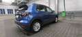 Volkswagen T-Cross 1.0 TSI OPF UNITED Blauw - thumbnail 6