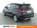 Kia Carens 1.7 CRDi Vision*7-SITZER*NAVI*TEMPO*CAM*PDC*SHZ* Schwarz - thumbnail 4
