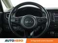 Kia Carens 1.7 CRDi Vision*7-SITZER*NAVI*TEMPO*CAM*PDC*SHZ* Schwarz - thumbnail 19