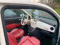 Fiat 500C 500 C 0.9 TwinAir Start Weiß - thumbnail 11