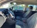 Volkswagen Touran 2.0 TDI Highline AHK Standhzg. el.Heckkl 7 Sitze Silber - thumbnail 10