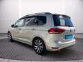 Volkswagen Touran 2.0 TDI Highline AHK Standhzg. el.Heckkl 7 Sitze Silber - thumbnail 5