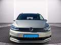 Volkswagen Touran 2.0 TDI Highline AHK Standhzg. el.Heckkl 7 Sitze Silber - thumbnail 4