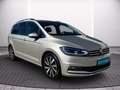 Volkswagen Touran 2.0 TDI Highline AHK Standhzg. el.Heckkl 7 Sitze Silber - thumbnail 3
