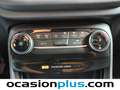 Ford Puma 1.0 EcoBoost MHEV ST-Line X 155 Gris - thumbnail 33