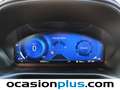 Ford Puma 1.0 EcoBoost MHEV ST-Line X 155 Gris - thumbnail 26
