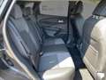 Nissan Qashqai N-CONNECTA 1.3 MT Winter/HUD/AVM/Carplay Schwarz - thumbnail 11