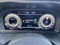 Nissan Qashqai N-CONNECTA 1.3 MT Winter/HUD/AVM/Carplay Schwarz - thumbnail 15