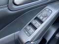 Nissan Qashqai N-CONNECTA 1.3 MT Winter/HUD/AVM/Carplay Schwarz - thumbnail 17