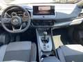 Nissan Qashqai N-CONNECTA 1.3 MT Winter/HUD/AVM/Carplay Schwarz - thumbnail 8
