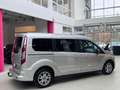 Ford Grand Tourneo Connect Titanium 7 Sitze AHK Pano Silber - thumbnail 3