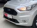 Ford Grand Tourneo Connect Titanium 7 Sitze AHK Pano Silber - thumbnail 21