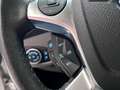 Ford Grand Tourneo Connect Titanium 7 Sitze AHK Pano Silber - thumbnail 16