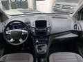 Ford Grand Tourneo Connect Titanium 7 Sitze AHK Pano Silber - thumbnail 8