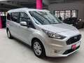 Ford Grand Tourneo Connect Titanium 7 Sitze AHK Pano Silber - thumbnail 2