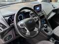 Ford Grand Tourneo Connect Titanium 7 Sitze AHK Pano Silber - thumbnail 12