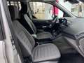 Ford Grand Tourneo Connect Titanium 7 Sitze AHK Pano Silber - thumbnail 11