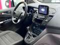 Ford Grand Tourneo Connect Titanium 7 Sitze AHK Pano Silber - thumbnail 10