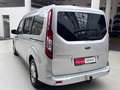 Ford Grand Tourneo Connect Titanium 7 Sitze AHK Pano Silber - thumbnail 4