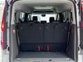 Ford Grand Tourneo Connect Titanium 7 Sitze AHK Pano Silber - thumbnail 6