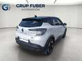 Renault Captur Techno Blanco - thumbnail 6