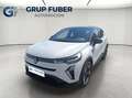 Renault Captur Techno Blanco - thumbnail 1