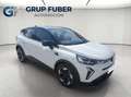 Renault Captur Techno Blanco - thumbnail 2