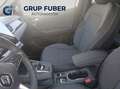 Renault Captur Techno Blanco - thumbnail 8