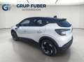 Renault Captur Techno Blanco - thumbnail 3