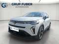Renault Captur Techno Blanco - thumbnail 4