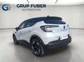 Renault Captur Techno Blanco - thumbnail 5