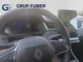 Renault Captur Techno Blanco - thumbnail 7