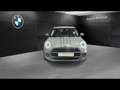 MINI One One 102ch Heddon Street BVA7 Euro6d-T Grijs - thumbnail 2