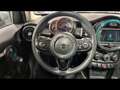 MINI One One 102ch Heddon Street BVA7 Euro6d-T Grijs - thumbnail 11