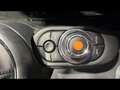 MINI One One 102ch Heddon Street BVA7 Euro6d-T Grijs - thumbnail 16
