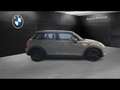 MINI One One 102ch Heddon Street BVA7 Euro6d-T Grijs - thumbnail 4